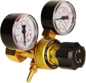 Co2 Injector Module Co2 Injector Kit - SDTS Engineering Ltd
