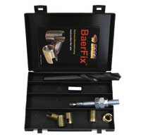 Baerfix Solid insert kits